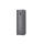 LG LODÓWKA LG GBB61DSHMN - 1379269 - zdjęcie 17